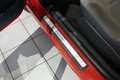Renault Twingo 1.5 dCi Collection + CRUISE CONTROL / TREKHAAK / A Rood - thumbnail 25