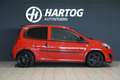 Renault Twingo 1.5 dCi Collection + CRUISE CONTROL / TREKHAAK / A Rood - thumbnail 10