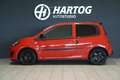 Renault Twingo 1.5 dCi Collection + CRUISE CONTROL / TREKHAAK / A Rood - thumbnail 9