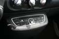 Renault Twingo 1.5 dCi Collection + CRUISE CONTROL / TREKHAAK / A Rood - thumbnail 21