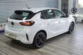Opel Corsa F 1.2 GS *MULTIM./LED/SHZ/PARK&GO/FACELIFT Weiß - thumbnail 6