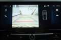 Opel Corsa F 1.2 GS *MULTIM./LED/SHZ/PARK&GO/FACELIFT Weiß - thumbnail 12