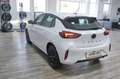 Opel Corsa F 1.2 GS *MULTIM./LED/SHZ/PARK&GO/FACELIFT Weiß - thumbnail 5