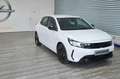 Opel Corsa F 1.2 GS *MULTIM./LED/SHZ/PARK&GO/FACELIFT Weiß - thumbnail 3