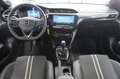 Opel Corsa F 1.2 GS *MULTIM./LED/SHZ/PARK&GO/FACELIFT Weiß - thumbnail 14
