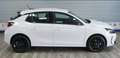 Opel Corsa F 1.2 GS *MULTIM./LED/SHZ/PARK&GO/FACELIFT Weiß - thumbnail 2