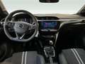 Opel Corsa F 1.2 GS *MULTIM./LED/SHZ/PARK&GO/FACELIFT Bianco - thumbnail 3