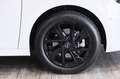 Opel Corsa F 1.2 GS *MULTIM./LED/SHZ/PARK&GO/FACELIFT Weiß - thumbnail 17