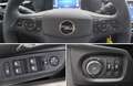 Opel Corsa F 1.2 GS *MULTIM./LED/SHZ/PARK&GO/FACELIFT Weiß - thumbnail 13