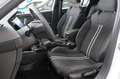 Opel Corsa F 1.2 GS *MULTIM./LED/SHZ/PARK&GO/FACELIFT Weiß - thumbnail 15