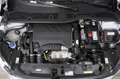 Opel Corsa F 1.2 GS *MULTIM./LED/SHZ/PARK&GO/FACELIFT Weiß - thumbnail 8