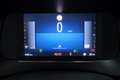 Opel Corsa F 1.2 GS *MULTIM./LED/SHZ/PARK&GO/FACELIFT Weiß - thumbnail 10