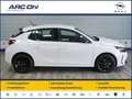 Opel Corsa F 1.2 GS *MULTIM./LED/SHZ/PARK&GO/FACELIFT Weiß - thumbnail 1