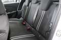 Opel Corsa F 1.2 GS *MULTIM./LED/SHZ/PARK&GO/FACELIFT Weiß - thumbnail 16