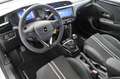 Opel Corsa F 1.2 GS *MULTIM./LED/SHZ/PARK&GO/FACELIFT Weiß - thumbnail 9