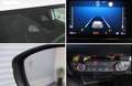 Opel Corsa F 1.2 GS *MULTIM./LED/SHZ/PARK&GO/FACELIFT Weiß - thumbnail 11