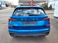 Skoda Kamiq Selection 1.0 TSI 85 kW DSG 1.Hand Blau - thumbnail 6