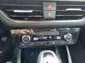 Skoda Kamiq Selection 1.0 TSI 85 kW DSG 1.Hand Blau - thumbnail 19