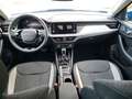 Skoda Kamiq Selection 1.0 TSI 85 kW DSG 1.Hand Blau - thumbnail 13