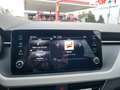 Skoda Kamiq Selection 1.0 TSI 85 kW DSG 1.Hand Blau - thumbnail 16
