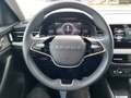 Skoda Kamiq Selection 1.0 TSI 85 kW DSG 1.Hand Blau - thumbnail 14