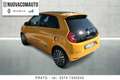 Renault Twingo Intens 22kWh Arany - thumbnail 3