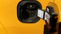 Renault Twingo Intens 22kWh Oro - thumbnail 18