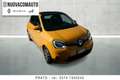 Renault Twingo Intens 22kWh Arany - thumbnail 2