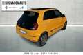 Renault Twingo Intens 22kWh Arany - thumbnail 4