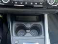 BMW 140 i M M140i SPECIAL EDITION Xdrive FACELIFT Bleu - thumbnail 20