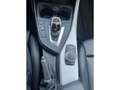 BMW 140 i M M140i SPECIAL EDITION Xdrive FACELIFT Bleu - thumbnail 17