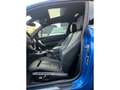BMW 140 i M M140i SPECIAL EDITION Xdrive FACELIFT Bleu - thumbnail 7