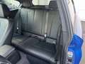 BMW 140 i M M140i SPECIAL EDITION Xdrive FACELIFT Bleu - thumbnail 8