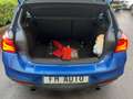 BMW 140 i M M140i SPECIAL EDITION Xdrive FACELIFT Bleu - thumbnail 9
