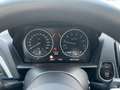 BMW 140 i M M140i SPECIAL EDITION Xdrive FACELIFT Bleu - thumbnail 11