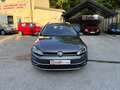 Volkswagen Golf Variant Highline 2,0 TD  4Motion*R-Line Sport-Paket Grau - thumbnail 3
