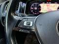 Volkswagen Golf Variant Highline 2,0 TD  4Motion*R-Line Sport-Paket Grau - thumbnail 43