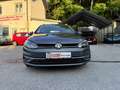 Volkswagen Golf Variant Highline 2,0 TD  4Motion*R-Line Sport-Paket Grau - thumbnail 2