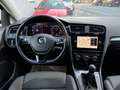 Volkswagen Golf Variant Highline 2,0 TD  4Motion*R-Line Sport-Paket Grau - thumbnail 15