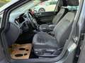 Volkswagen Golf Variant Highline 2,0 TD  4Motion*R-Line Sport-Paket Grau - thumbnail 17