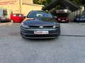 Volkswagen Golf Variant Highline 2,0 TD  4Motion*R-Line Sport-Paket Grau - thumbnail 5