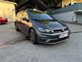 Volkswagen Golf Variant Highline 2,0 TD  4Motion*R-Line Sport-Paket Grau - thumbnail 12