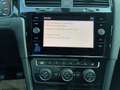 Volkswagen Golf Variant Highline 2,0 TD  4Motion*R-Line Sport-Paket Grau - thumbnail 36