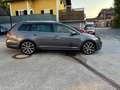 Volkswagen Golf Variant Highline 2,0 TD  4Motion*R-Line Sport-Paket Grau - thumbnail 11