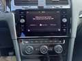 Volkswagen Golf Variant Highline 2,0 TD  4Motion*R-Line Sport-Paket Grau - thumbnail 27