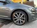 Volkswagen Golf Variant Highline 2,0 TD  4Motion*R-Line Sport-Paket Grau - thumbnail 14