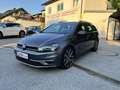 Volkswagen Golf Variant Highline 2,0 TD  4Motion*R-Line Sport-Paket Grau - thumbnail 1