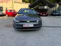 Volkswagen Golf Variant Highline 2,0 TD  4Motion*R-Line Sport-Paket Grau - thumbnail 4
