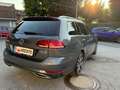 Volkswagen Golf Variant Highline 2,0 TD  4Motion*R-Line Sport-Paket Grau - thumbnail 10