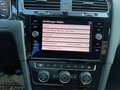 Volkswagen Golf Variant Highline 2,0 TD  4Motion*R-Line Sport-Paket Grau - thumbnail 38